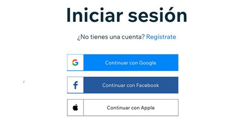 fc777fc.con|Google.